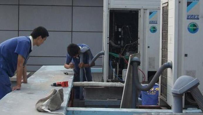 依托丰富经验制定阿尔西好博(中国)体育官方网站方案改善效果